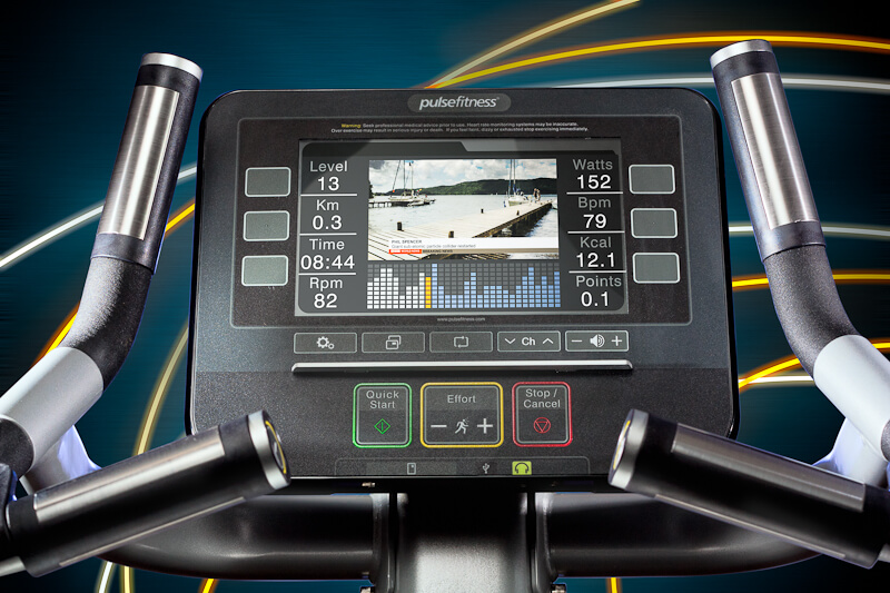 Pulse Fitness quartus console.jpg