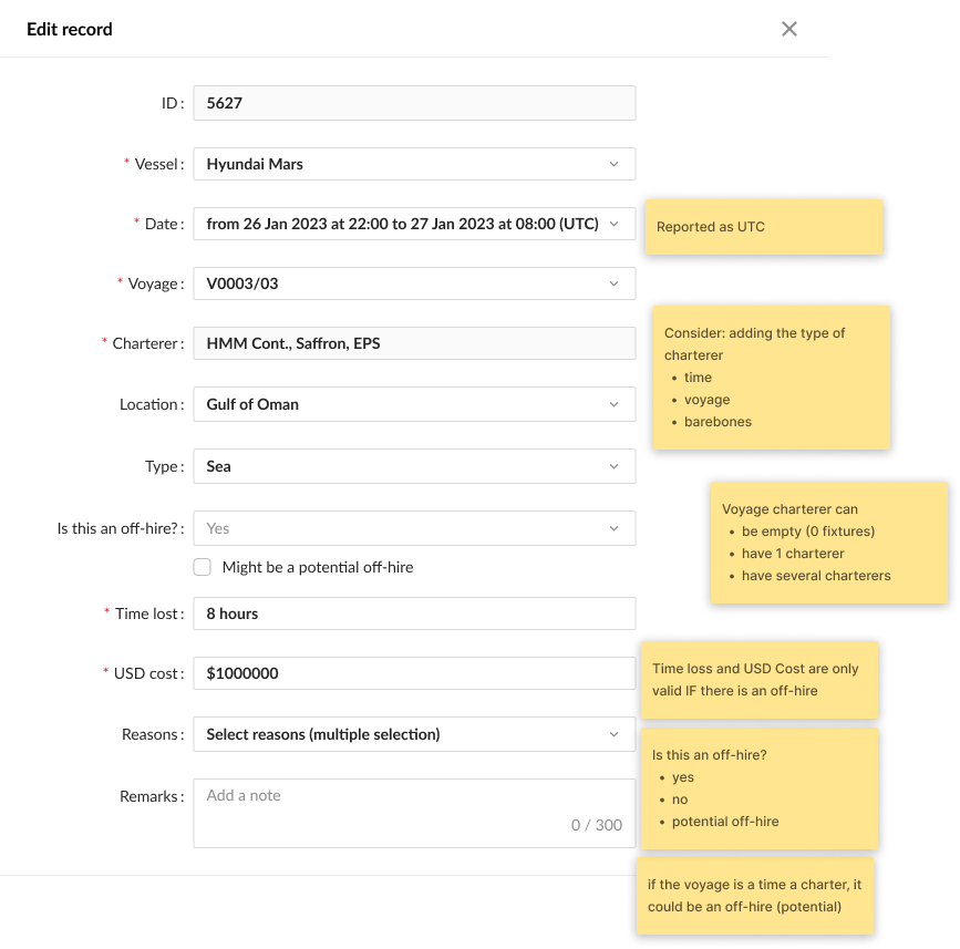 Stoppages and offhire.png