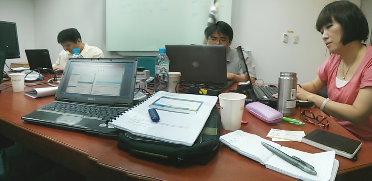 Kick off meeting in Taiwan.jpg