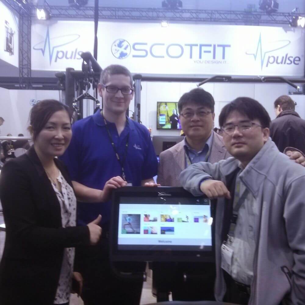 Fibo - Consolle Launch.jpg