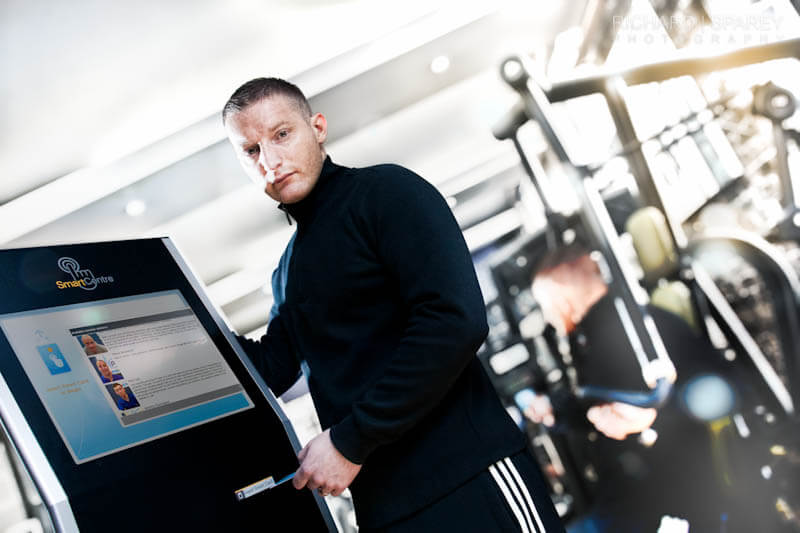SmartCentre (1).jpg