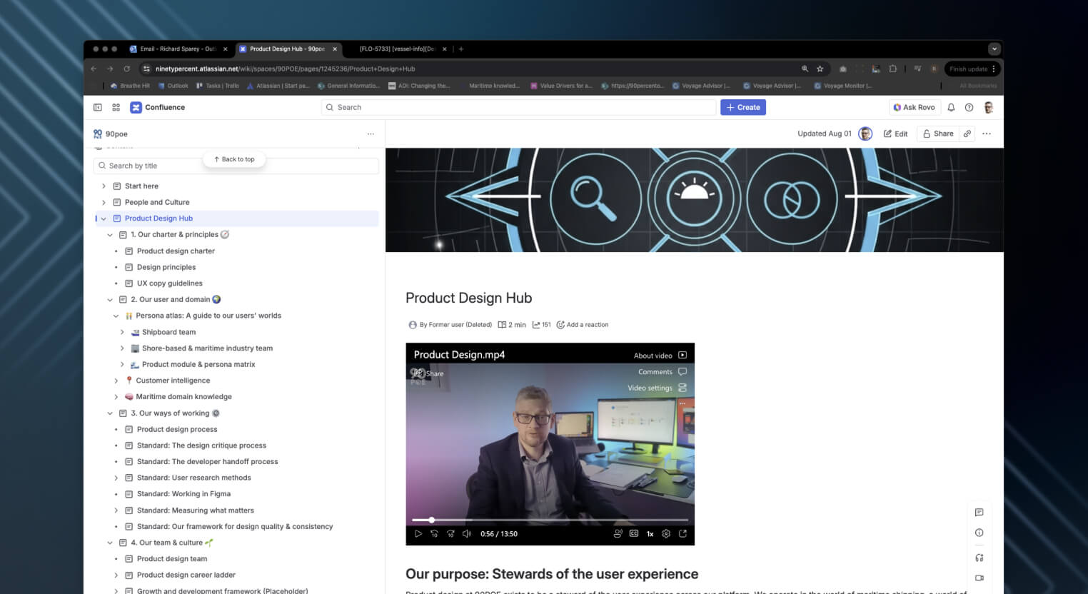 Product design hub.png