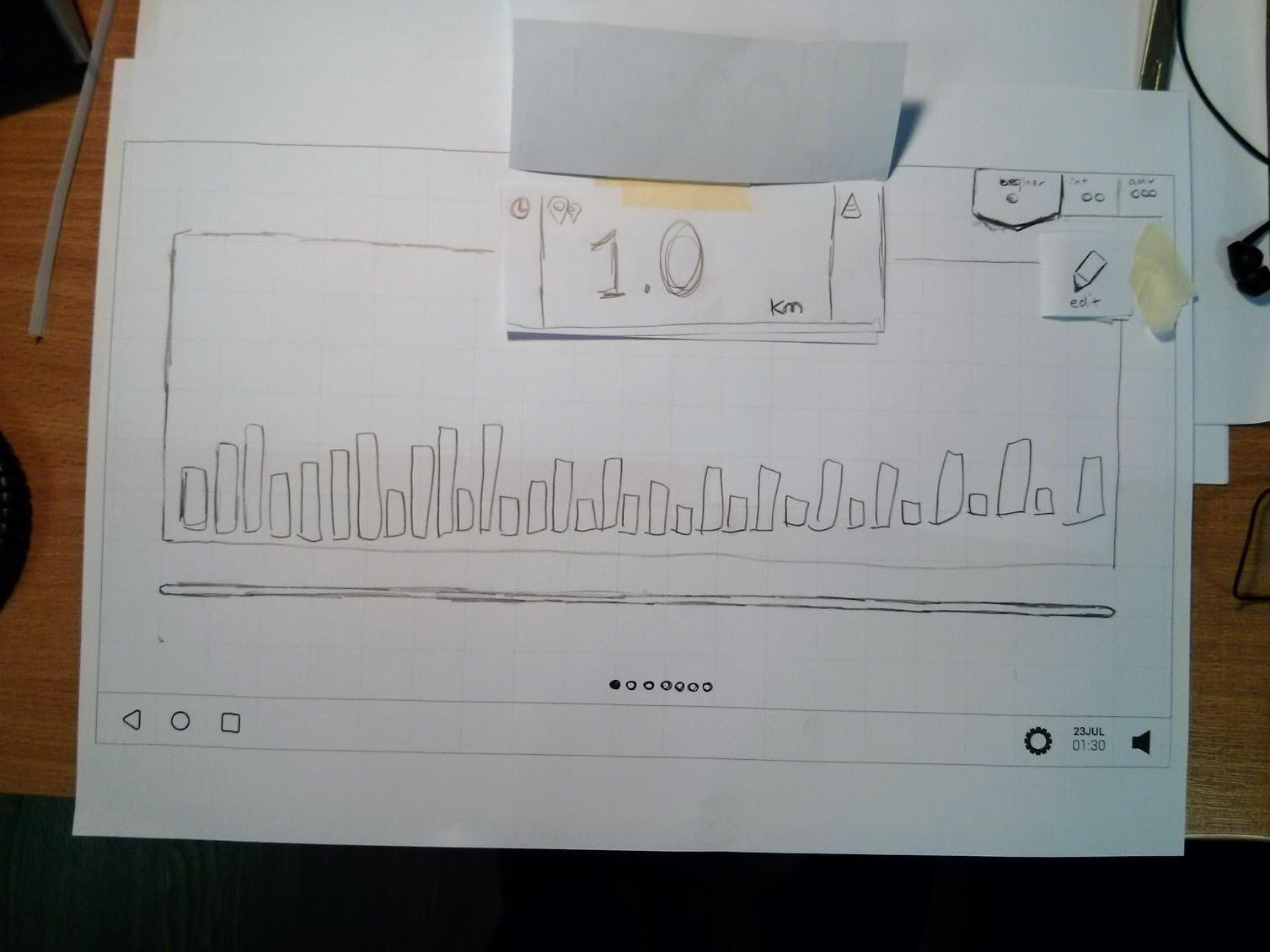 Paper prototyping.jpg